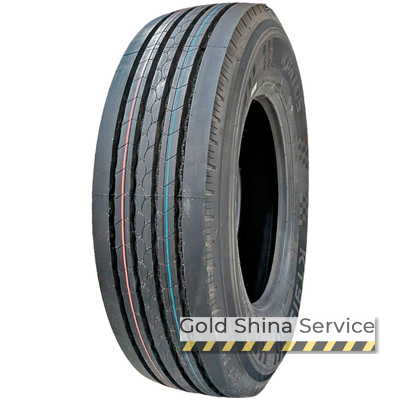 Kpatos KT919 (рульова) 315/70 R22.5 154/151L PR20
