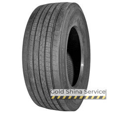 Bridgestone Ecopia H-Steer 002 (рульова) 315/70 R22.5 156/154M