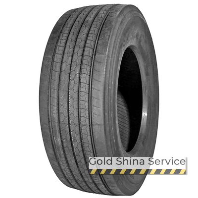 Bridgestone Ecopia H-Steer 002 (рульова) 315/70 R22.5 156/154M