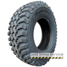 Radburg (наварка) Tracker 235/85 R16 120/116Q