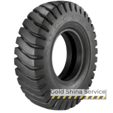 Goodyear ELV-3A (індустріальна) 16.00 R25 PR28