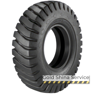 Goodyear ELV-3A (індустріальна) 16.00 R25 PR28