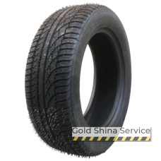 Green Tyre (наварка) PS-Prime 205/55 R16 91V