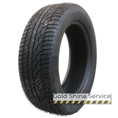 Автошини Green Tyre (наварка) PS-Prime 205/55 R16 91V