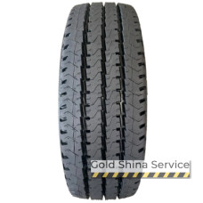 Techno Truck (наварка) Star Grip 225/65 R16C 109N