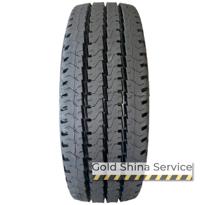 Techno Truck (наварка) Star Grip 225/65 R16C 109N