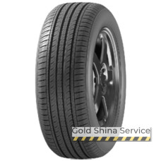 Durun B717 185/60 R14 86H XL
