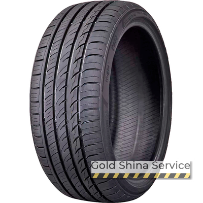 Rapid P609 255/45 R18 103W XL