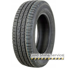 Gauth-Pneus (наварка) Agis Snow Alp 195/65 R16C 104T
