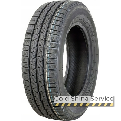 Gauth-Pneus (наварка) Agis Snow Alp 195/65 R16C 104T