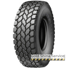 Michelin XGC (індустріальна) 14.00 R20 PR22