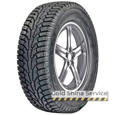 EcoOpony (наварка) WINTER H5 205/60 R16 92H (под шип)