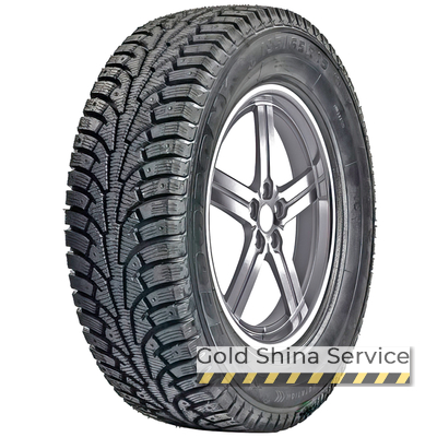 EcoOpony (наварка) WINTER H5 205/60 R16 92H (под шип)