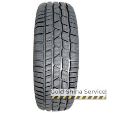 Gauth-Pneus (наварка) HG5 215/50 R17 91H