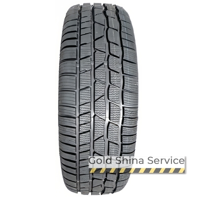 Gauth-Pneus (наварка) HG5 215/65 R15 98T