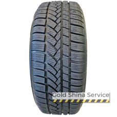 Technic (наварка) WinterEco 790 225/50 R17 98H XL Technic (наварка) WinterEco 790 225/50 R17 98H XL