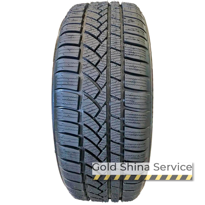 Technic (наварка) WinterEco 790 225/50 R17 98H XL