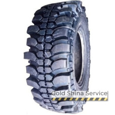NorTec ET500 32/9.5 R16 110N