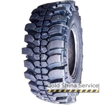 NorTec ET500 32/9.5 R16 110N