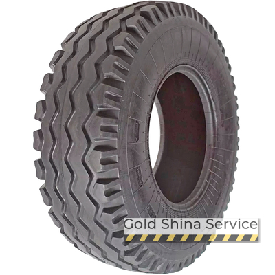 Stomil AM-21 (с/г) 10.00/75 R15.3 PR12