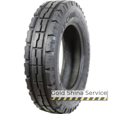 Technic (наварка) AGROMASTER (с/г) 215/80 R16 103Q
