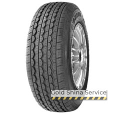 Durun D108 185 R14C 102/100Q