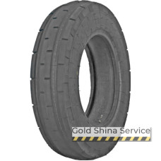 NorTec IM-45 (с/г) 9.00 R20 111A8 PR6