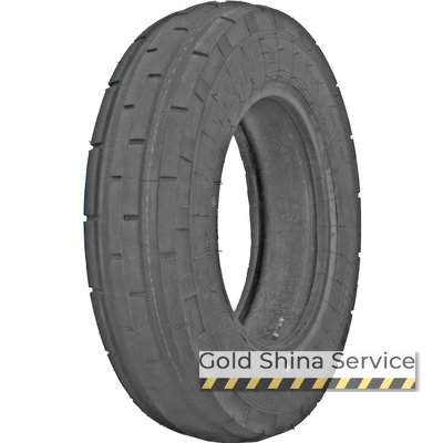 NorTec IM-45 (с/г) 9.00 R20 111A8 PR6