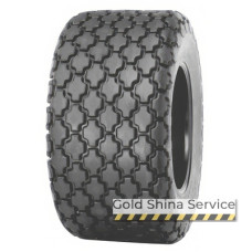 Firestone ANS TRACTOR R-3 (с/г) 18.40 R26 PR6