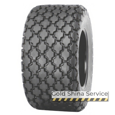 Firestone ANS TRACTOR R-3 (с/г) 18.40 R26 PR6