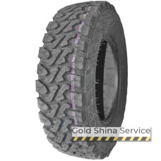 Gepard (наварка) BIG ROCK 225/75 R16