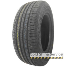 Berlin RoyalMax 1 265/65 R18 114T