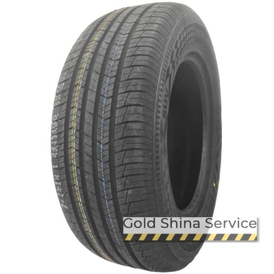 Berlin RoyalMax 1 265/65 R18 114T
