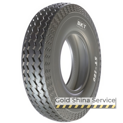 BKT ST180 (с/г) 6.00 R9 95J PR10 TL