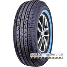 Lanvigator PrimeTour 195/75 R14 92S