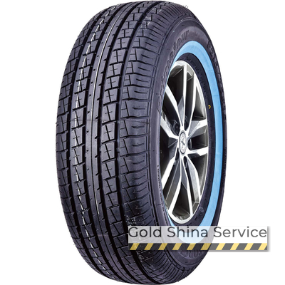 Lanvigator PrimeTour 195/75 R14 92S
