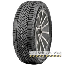 Lanvigator CatchFors A/S II 185/60 R15 88H XL