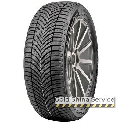 Lanvigator CatchFors A/S II 185/60 R15 88H XL