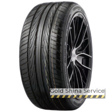 Transmate TS605 305/40 R22 114W XL