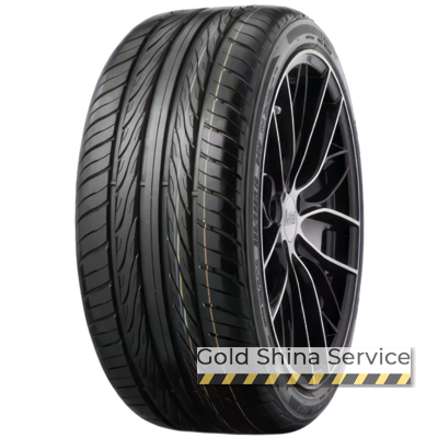 Transmate TS605 305/40 R22 114W XL