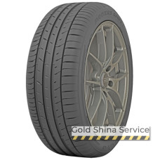Toyo Proxes Sport A 235/45 R17 97Y XL