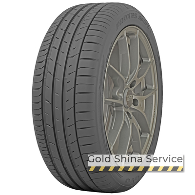 Toyo Proxes Sport A 235/45 R17 97Y XL