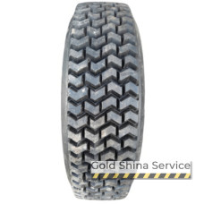 Continental LS 45 (ведуча) 225/75 R17.5 123M