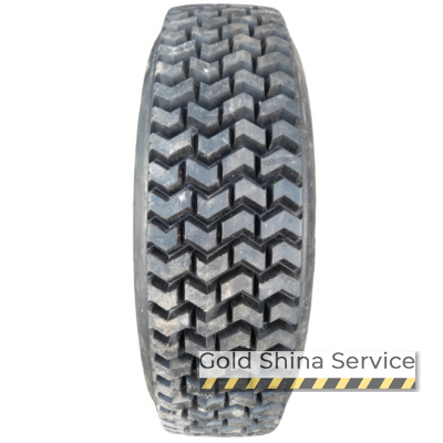 Continental LS 45 (ведуча) 225/75 R17.5 123M