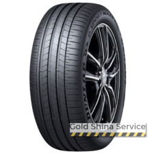 Dunlop e.Sport Maxx 285/45 R20 112W XL RO