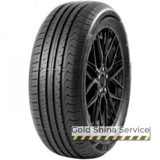 Sonix Ecopro 99 195/65 R15 91V