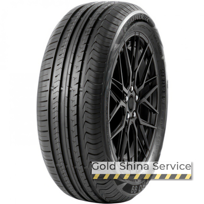 Sonix Ecopro 99 195/65 R15 91V