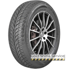 Sonix Prime A/S 225/65 R17 106H XL