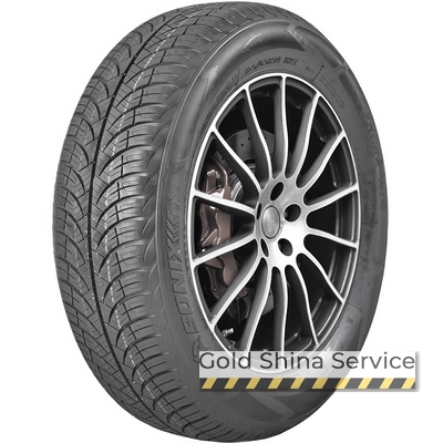 Sonix Prime A/S 225/65 R17 106H XL