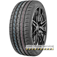 Sonix Prime UHP 08 205/50 R17 93W XL